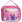 Sunce Princess Lunch Tote